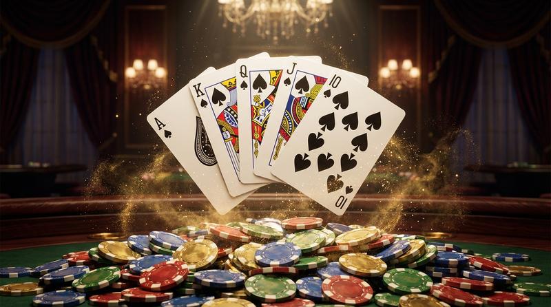 2026银纳米线大尺寸应用突破：超柔性触控模组出货占比攀升