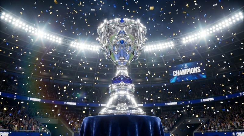 柔性显示迭代下的纳米银导电膜：2026年产业化痛点与技术解法