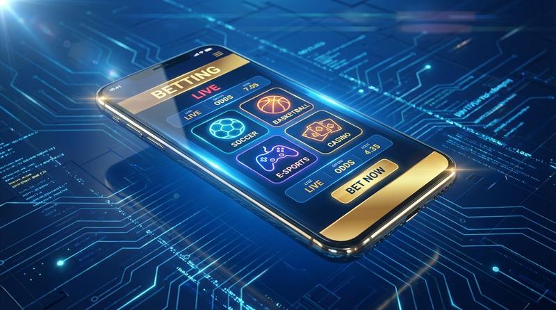 柔性显示放量倒计时：三大主流导电方案抗疲劳与雾度横评