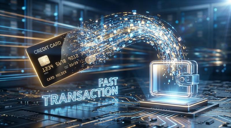 柔性触控迭代期：纳米银导电膜在不同规模企业的选型博弈