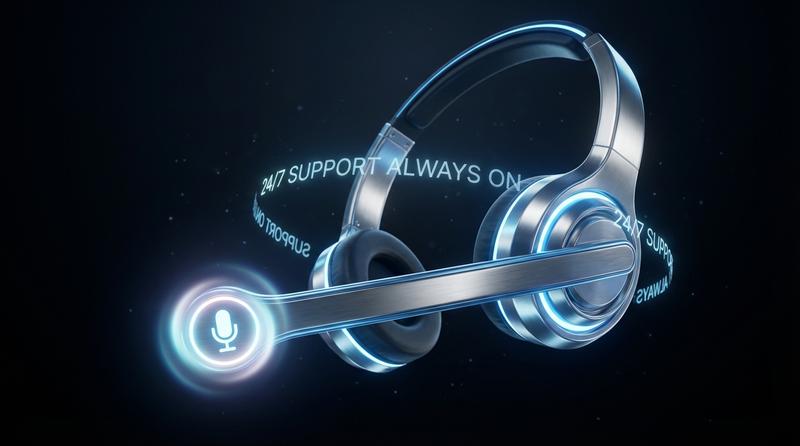 柔性触控放量期，纳米银导电材料合同谈判的三个深水区