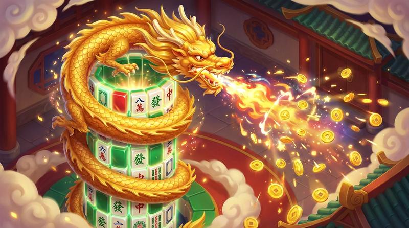 2026纳米银线导电膜验收标准：高曲率与环境稳定性成核心指标